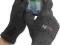 Agloves - rękawiczki do ekranów dotyk. iPhone iPad