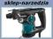 MAKITA HR2810 PROFESJONALNY MŁOT UDAROWO OBROTOWY