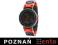 + LEGO ZEGAREK BLACK DIAL BOUNCING BRICK POZNAN ++