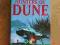 BRIAN HERBERT KEVIN J. ANDERSON - HUNTERS OF DUNE