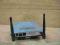 Cisco 1200 AIR-AP1220B-E-K9 AIR-MP21G ROUTER WIFI