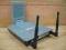 Cisco 1200 AIR-AP1230B-E-K9 AIR-RM20A ROUTER WIFI