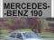 Mercedes Benz 190 (W 201)