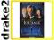 JOE BLACK [Brad Pitt, Anthony Hopkins] [ [3VCD]