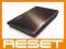 Laptop Lenovo Y570 i7 4GB 750GB GT555 HDMI USB3.0