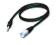 ProCab CAB724/10 kabel XLRm-jack stereo 10m