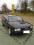 Audi B4 Avant +LPG 1995r - Full Opcja !!!