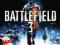 BATTLEFIELD 3 - PL - [PS3] WEJHEROWO * OD RĘKI