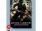 MEDAL OF HONOR: WOJNA NA PACYFIKU PC PL - NOWA