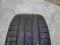 OPONA BRIDGESTONE TURANZA EL42 235/50/18 R18 1szt