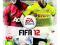 FIFA 12 [XBOX360] PEŁNA POLSKA WERSJA / WEJHEROWO