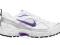 NIKE DART 8 GS 395825 103 od E-MEGASPORT