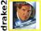 AIR FORCE ONE Harrison Ford, Gary Oldman [BLU-RAY]