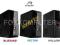 Phenom BLACK 4x3,4Ghz 960T 8MB_4GB_GT520 1GB _420W