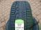 215/55r16 215/55/16 Nokian WR A3 zima