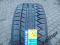 225/45r18 225/45/18 Michelin Pilot Alpin PA3 zima