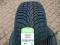 215/60r16 215/60/16 Nokian WR D3 zima
