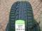225/55r16 225/55/16 Nokian WR A3 zima