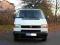 VW Transporter T4 2.5TDI / 1999 6-osobowy