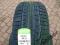 245/45r18 245/45/18 Nokian WR A3 zima