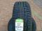 205/55r16 205/55/16 Nokian WR A3 zima