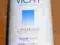 Vichy Lipidiose 200ml