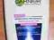 Garnier Intensywna Pielęgnacja mleczko 400ml