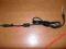 !!! KABEL DO ZASILACZA HP 7,4/5,0+PIN ORGINALNE!!!