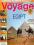 Voyage nr 11(136) listopad 2009