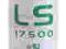 bateria litowa SAFT LS17500 3,6V 3,6Ah A LS 17500