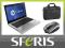 HP ProBook 5330M i5 13,3 500 4GB 3G W7+TORBA+MYSZ