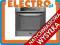 HOTPOINT ARISTON FH 103 IX/HA RABAT DO 10%