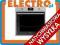 Piekarnik HOTPOINT ARISTON FK 63J RABAT DO 10%