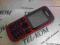 NOWA NOKIA 101 Red Dual SIM - SKLEP GSM - RATY
