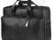 TORBA ECCO BUSINESS LAPTOP BAG LARGE od SARAFIS