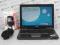 Super DELL D430 Core 2 Duo 2GB 40GB XP GRATIS M79