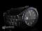 SKLEP ZEGAREK ADIDAS ADH2098 NOWY GWARANCJA KURIER