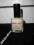 LAKIER INGLOT 126 NOWY WYPRZEDAŻ SUPER CENA