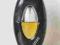Paloma Picasso 100ml, eau de parfum