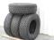 GOODYEAR WRANGLER AT/R 265/70 R16