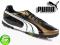 BUTY PUMA EXCITEMO TT - PROMOCJA !!! r. 43