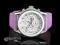 SKLEP ZEGAREK TOMMY HILFIGER 1780970 NOWY KURIER