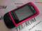 NOWA NOKIA TOUCH AND TYPE C2-05 Pink - SKLEP RATY