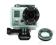 Płaska Soczewka Go Pro Oculus Lens 70m/230F z USA