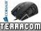 CORSAIR VENGEANCE M90 5700DPI DLA GRACZA MMO Wwa