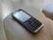 NOKIA E52 BEZ SIMLOCKA, CZARNA KOMPLET GWARANCJA