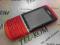 NOWA NOKIA 300 Touch and Type - RED BEZ LOCKA RATY