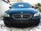 BMW M5 E60 507 KM INDYWIDUAL