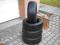 215/65 r16 95H M3 4szt DUNLOP ZIMA  WARTO!!!