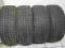 OPONY ZIMOWE 215/55r16
